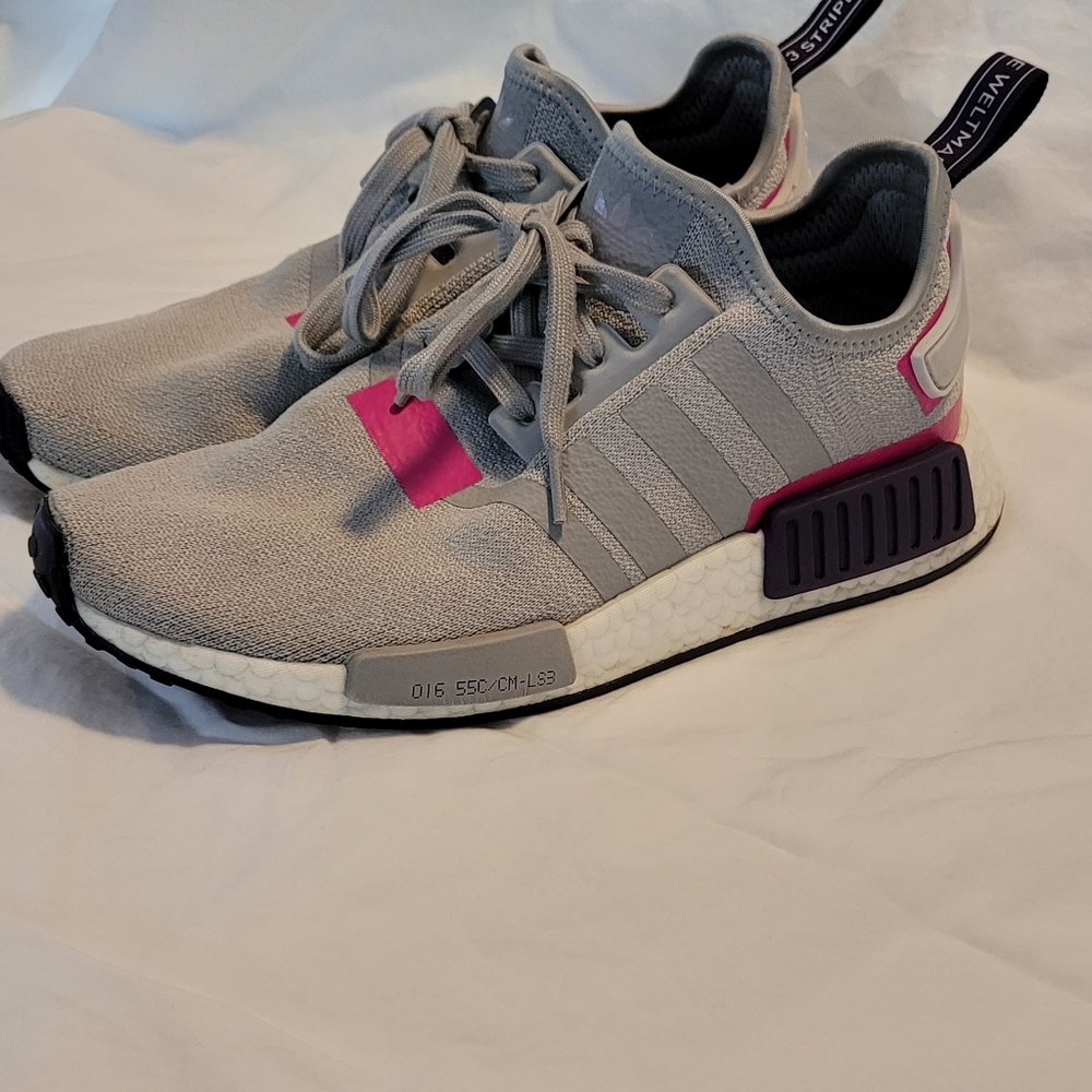 Adidas NMD_R1